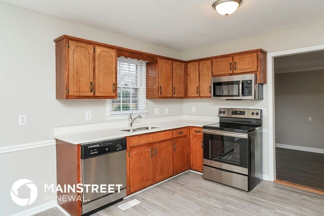 Photo - 1325 Malvern Dr