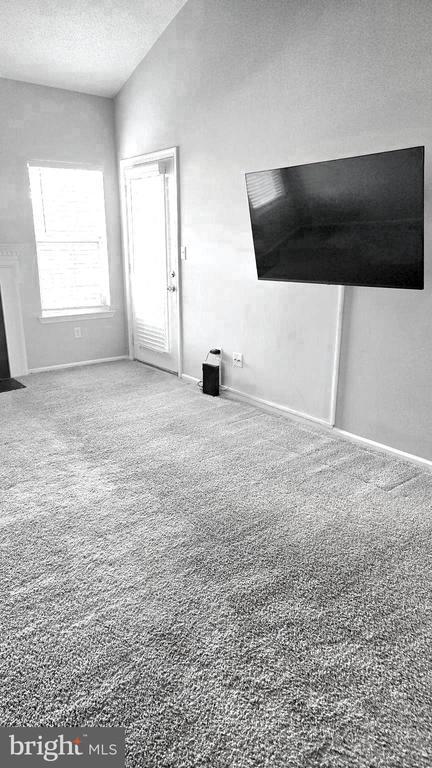 Photo - 14314 Climbing Rose Way Apartamento Unidad 305