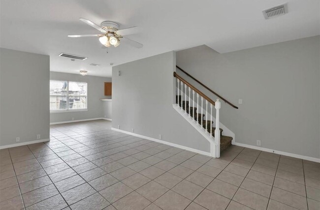 Photo - 635 Cypresswood Trce