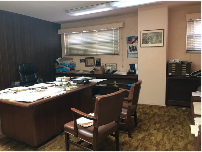 Photo - 50 Riverdale Ave