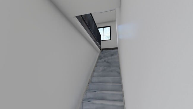 Photo - Spacious 3 Bedroom / 3 Bathroom Townhome Near USC – DPS Zone