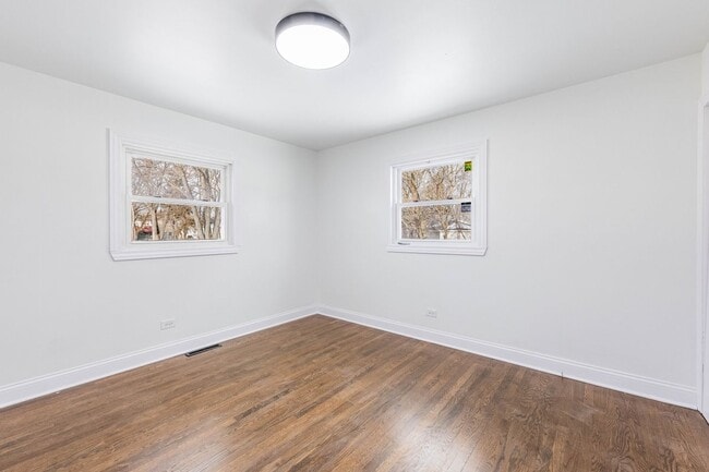Photo - 4120 Greenbrier Ln