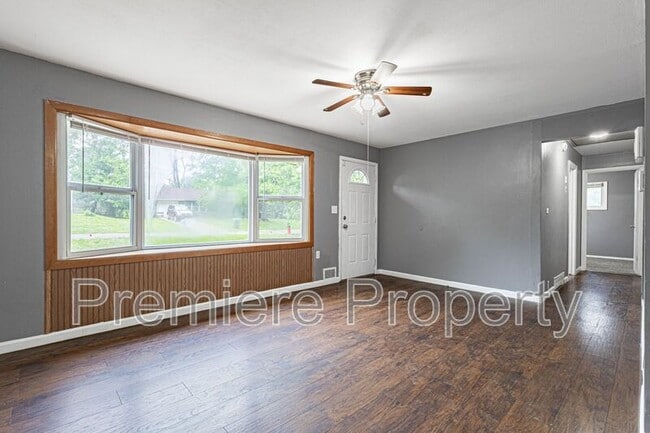 Photo - 7719 E 112th Terrace