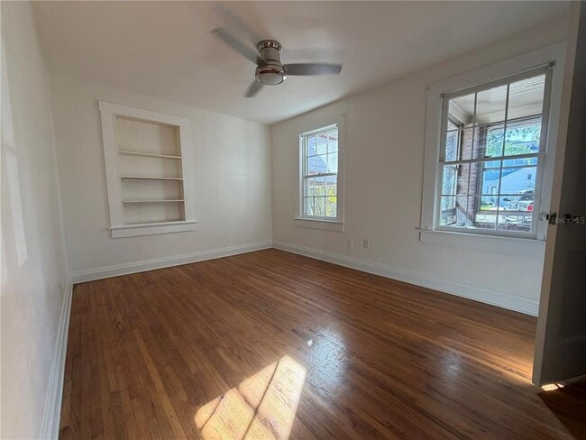 Photo - 3813 W De Leon St