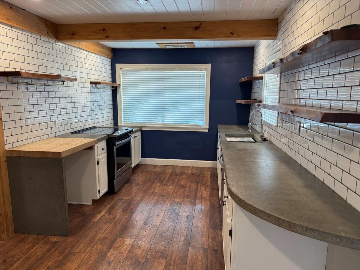 Photo - 3 Bedroom home in Winters