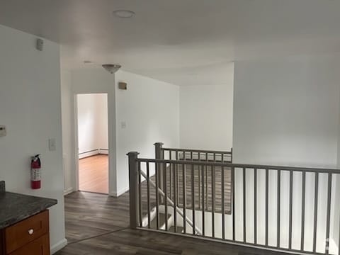 Building Photo - 1721 Ferndale Ave Unit 2 Rental