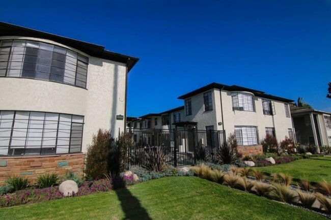 Photo - Ocean Villas