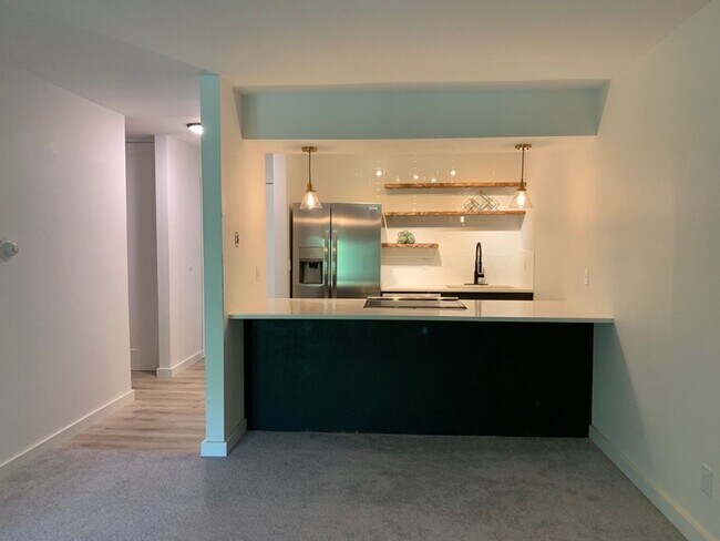 Photo - Beautiful 2 Bedroom Two Mile Creek Condo ;... Unit 309D