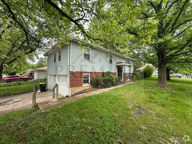 Building Photo - 7500 E 76th St Rental