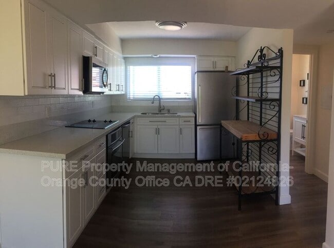 Photo - 3626 Calle Casino