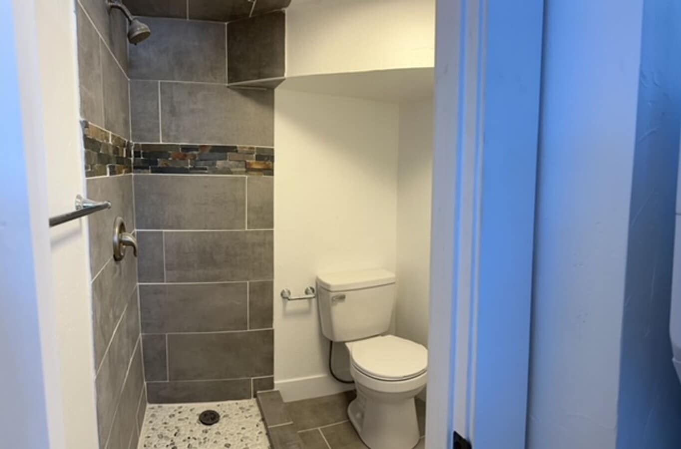 Photo - R520 Unidad 520 W. Main #B