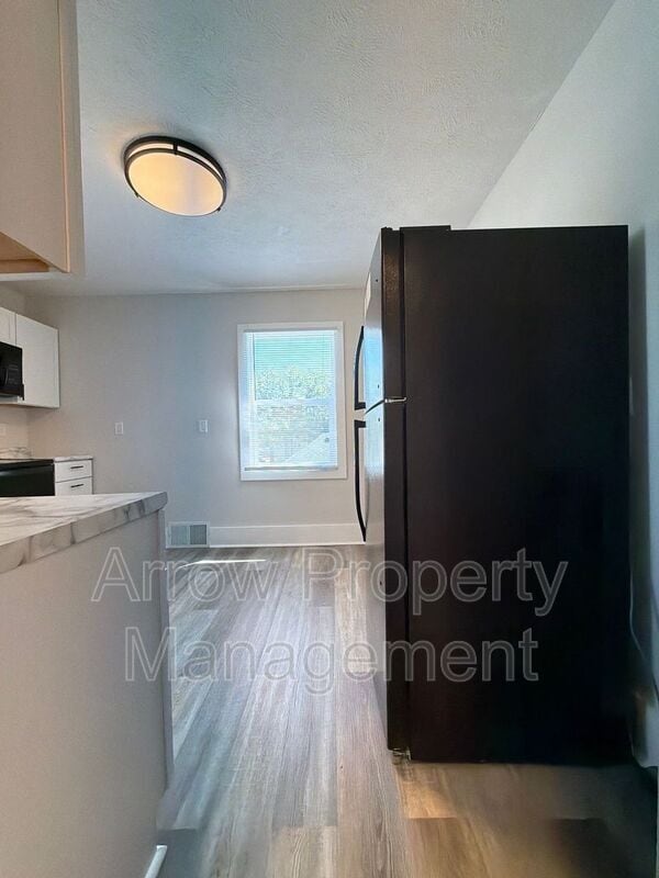 Photo - 926 A St Unit D