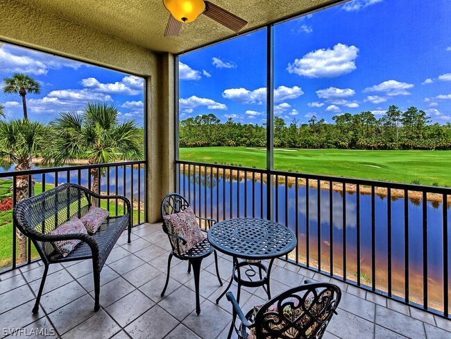 Photo - 10333 Heritage Bay Blvd Condo Unit 1732