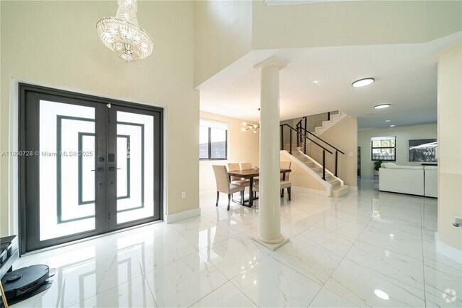 Building Photo - 1451 SW 11th Pl Rental