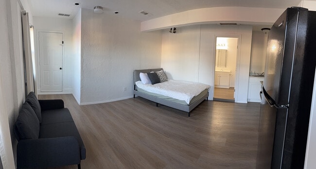 Photo - 207 Arnett Dr Unit Studio