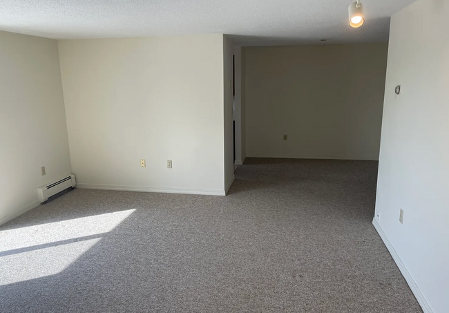 Photo - 824 State St Unit 6