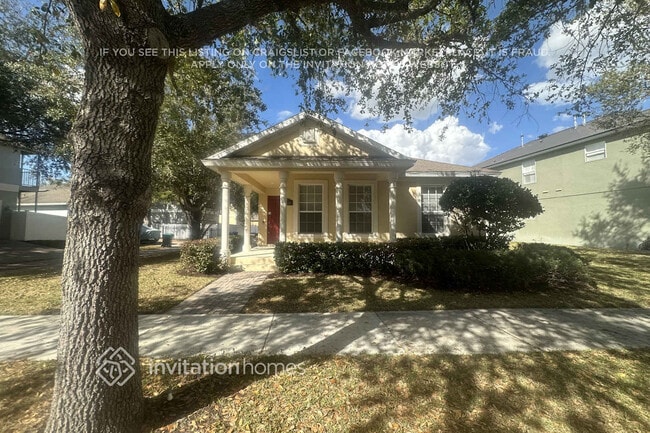 Building Photo - 14669 Black Cherry Trail