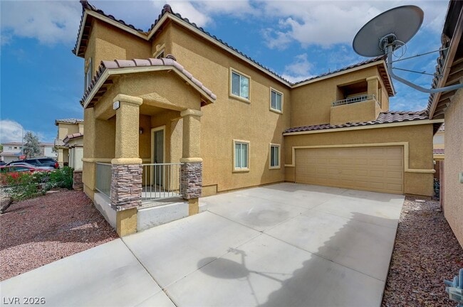 Photo - 3625 Terneza Ave