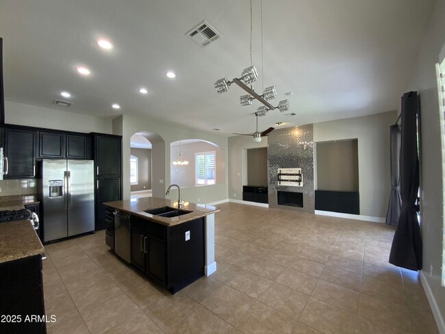 Photo - 6204 E Phelps Rd