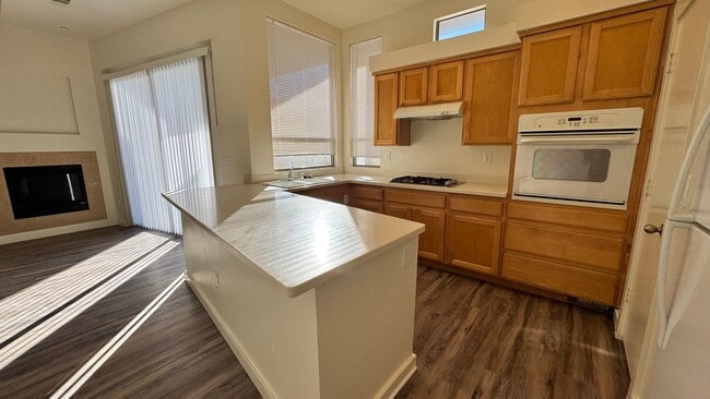 Photo - Clean & Comfortable Home in North Las Vegas