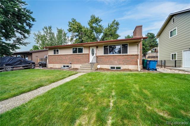 Photo - 1206 Westmoreland Rd