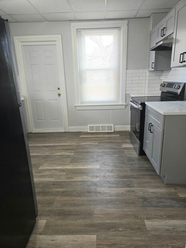 Photo - 315 E Morton St Unit 315 Morton