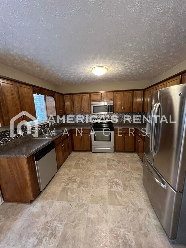 Photo - Home for rent in Lincoln!!! View with 48 Hours Notice!