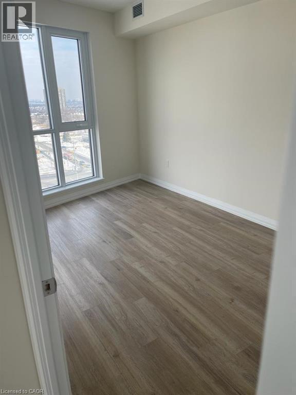 Photo - 35 Watergarden Dr Unit 1019