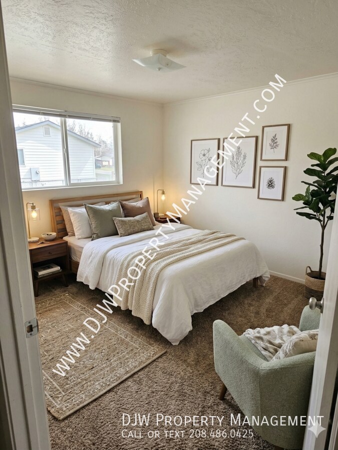 Photo - 918 NW 4th St Unidad B