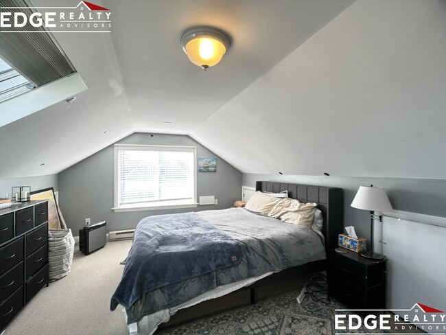 Photo - 61-63 Surrey St. Unit 2 Unit 2