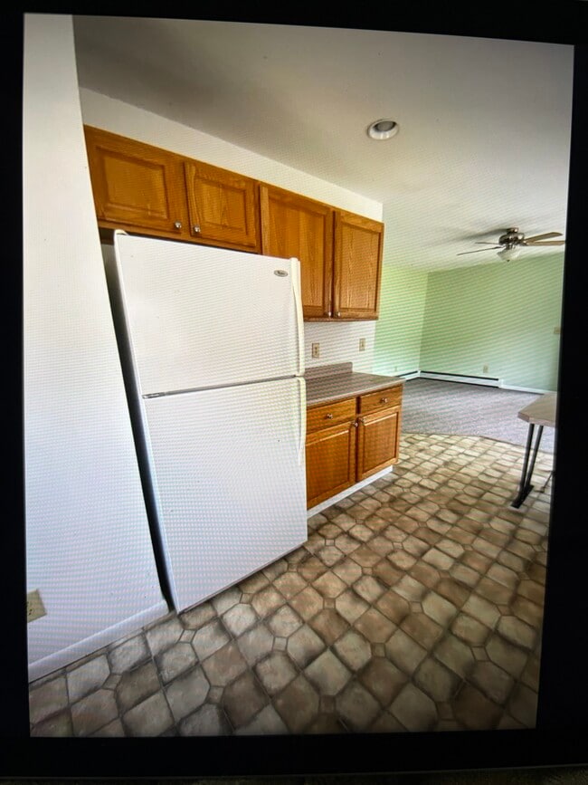 Photo - 7 Church St Unit 4