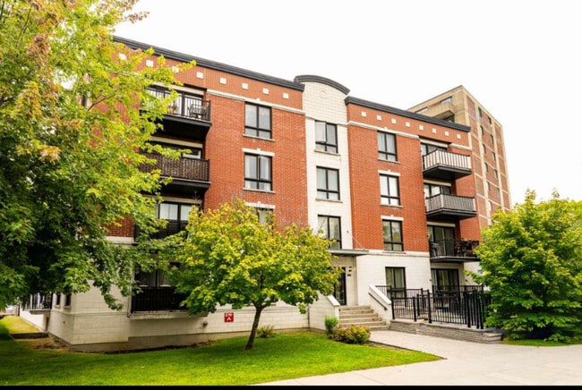 Photo - 7923 Ch Westover Unit 201