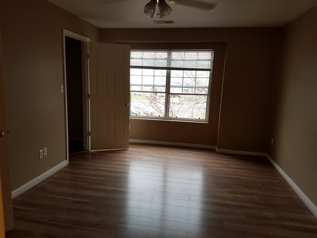 room 1