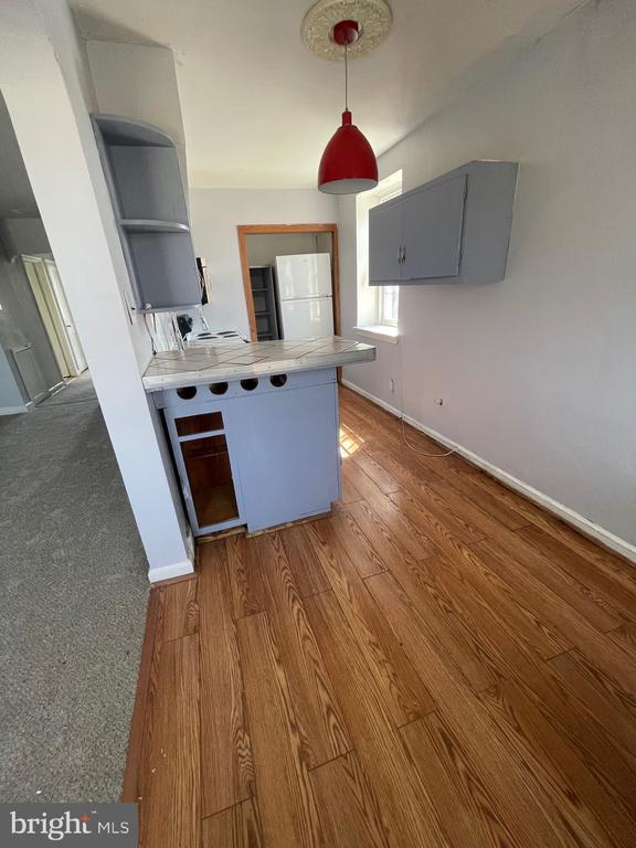 Photo - 7328 Sherwood Rd