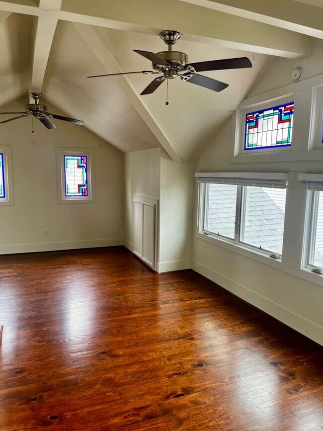 Photo - 1116 Woodland St