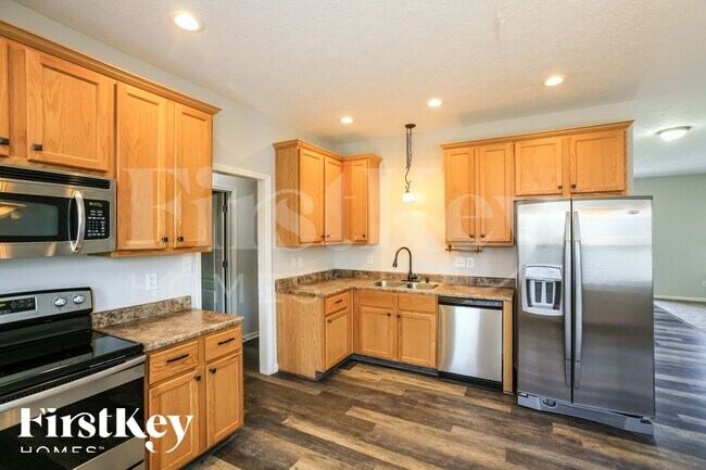 Photo - 3041 Sholty Ct