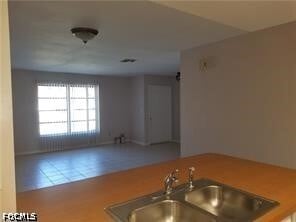 Photo - 938 SE 24th Ave