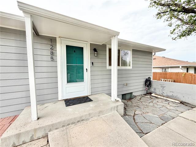 Photo - 1285 W Gill Pl