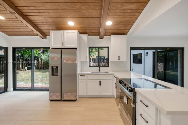 Photo - 7151 NW 45th Ct