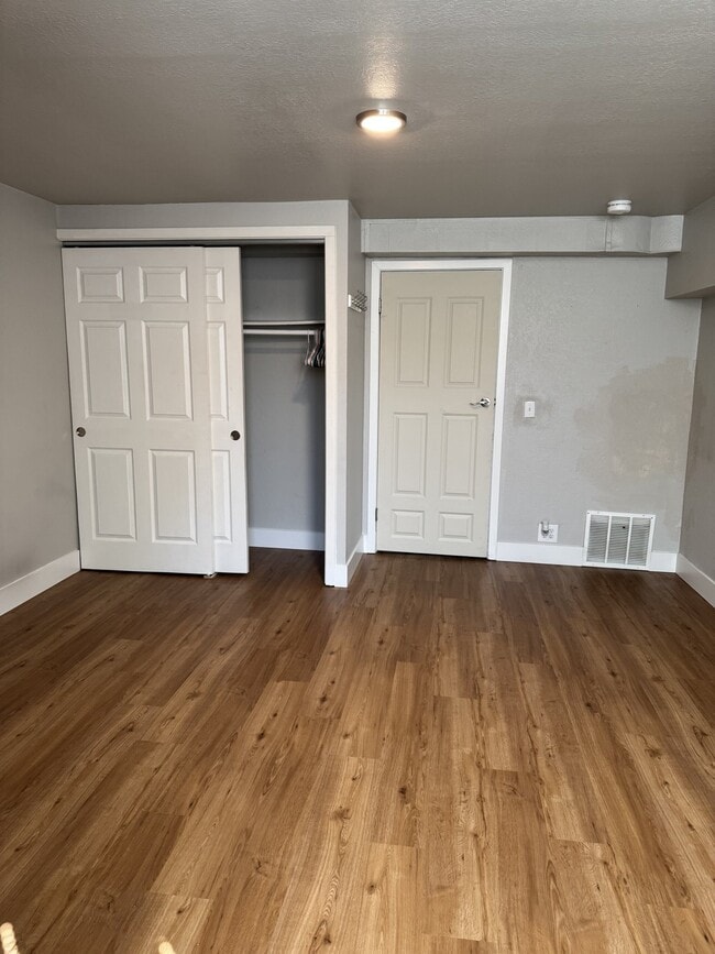 Photo - 10302 141st St Ct E