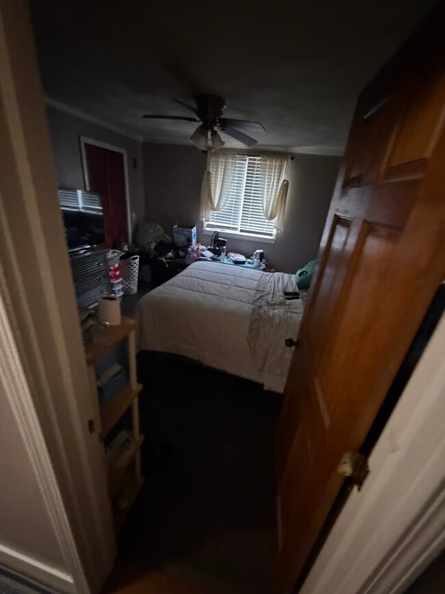 Photo - 56 Greene St Unidad 2