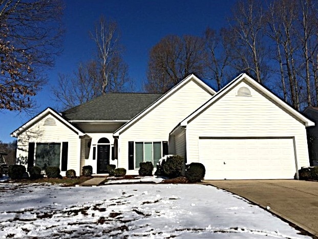 Building Photo - 14907 Copper Ridge Trl Rental