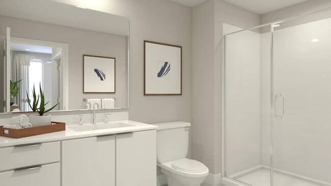 Photo - 3698 Vision Cmn Unit 203