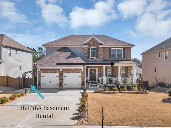 Photo - 7194 Demeter Dr