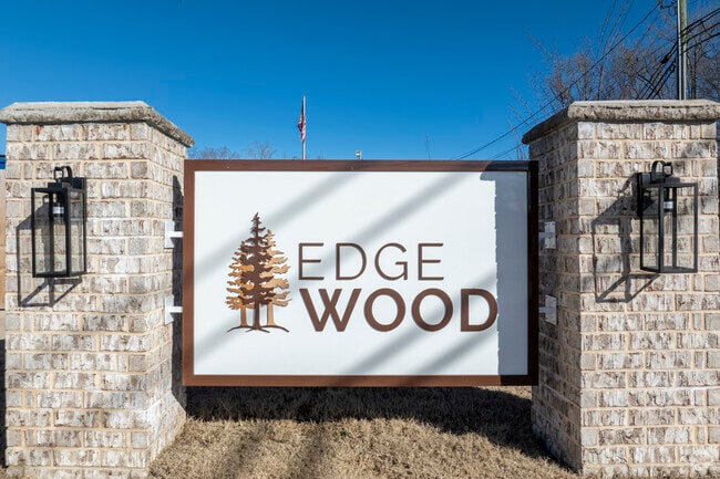 Photo - Edgewood Apartments by Callio Properties