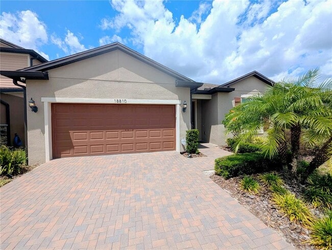 Building Photo - 18810 Birchwood Groves Dr