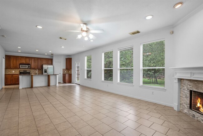 Photo - 7 Ebony Oaks Pl