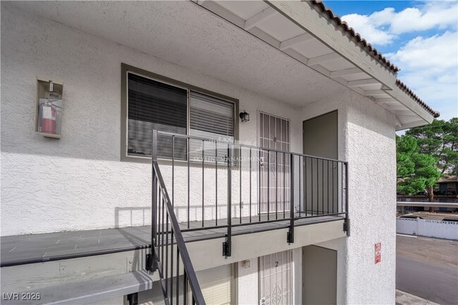 Photo - 5336 Mancos Ct Unit 4