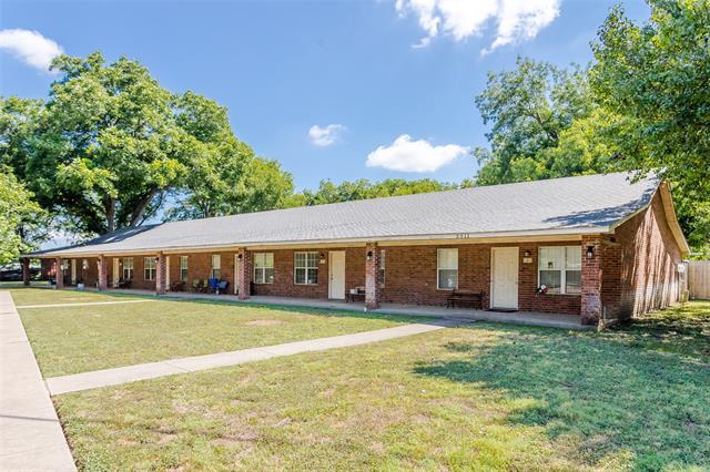 Photo - 3311 E FM 813