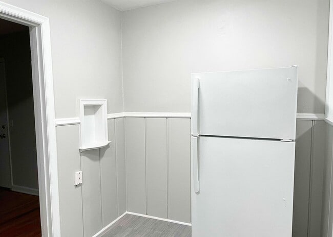 Photo - 3025 Clifton Ave Unidad 3025-07